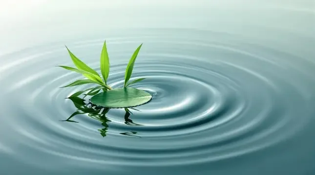 诗意短片 - 小岛电影专题合集