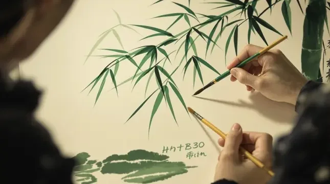 墨竹丹青 - 小岛电影热播榜单 墨竹丹青 - 小岛电影热播榜单
