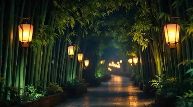 深夜影单 - 小岛电影专题合集