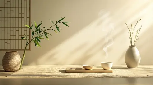 禅意生活 - 小岛电影专题合集