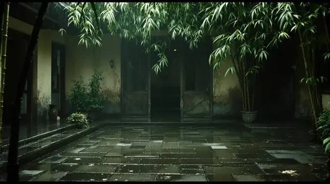 故园风雨 - 小岛电影热播榜单 故园风雨 - 小岛电影热播榜单