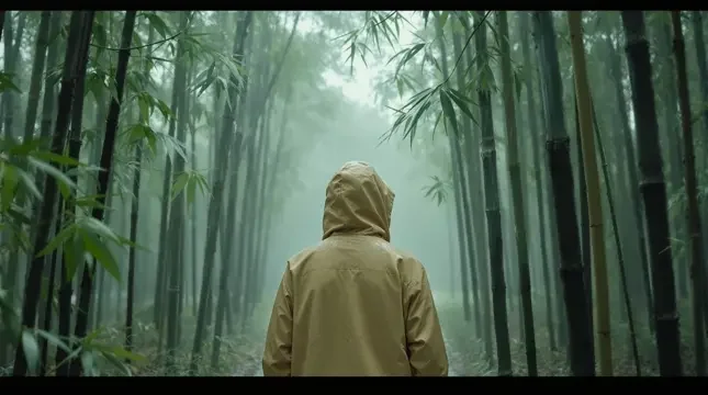 一蓑烟雨 - 小岛电影热播榜单 一蓑烟雨 - 小岛电影热播榜单