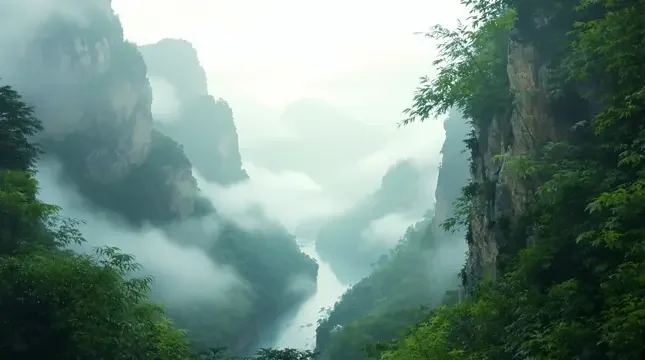 幽谷回声 - 小岛电影热播榜单 幽谷回声 - 小岛电影热播榜单