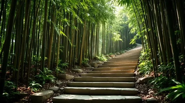 林间小径 - 小岛电影热播榜单 林间小径 - 小岛电影热播榜单